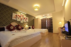 Hanoi Inner Hotel