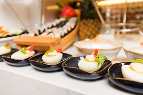 Hanoi Inner Hotel
