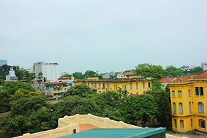 Hanoi Inner Hotel