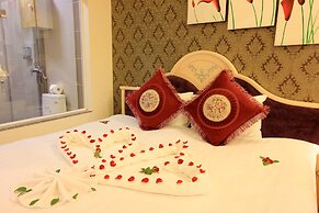Hanoi Inner Hotel