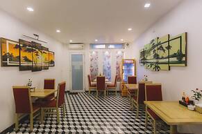 Hanoi Inner Hotel