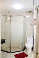 Hanoi Inner Hotel