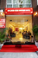 Hanoi Inner Hotel
