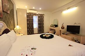 Hanoi Inner Hotel