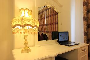 Hanoi Inner Hotel