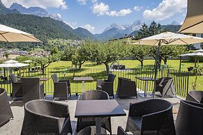 Villa Imperina