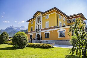 Villa Imperina