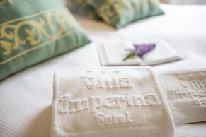 Villa Imperina