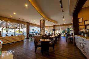 Kristal Hotel Kupang