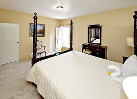 Starlight Chalet