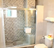 Starlight Chalet