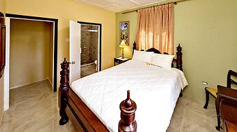 Starlight Chalet