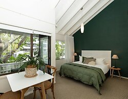 Emerald Inn