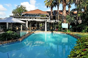 Emerald Inn