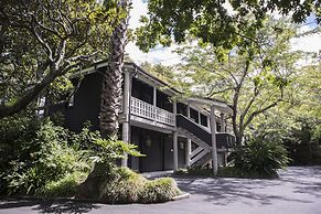 Emerald Inn