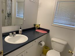Susan's Villa B&B by Elevate Rooms