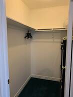 Susan's Villa B&B by Elevate Rooms