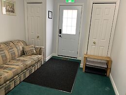 Susan's Villa B&B by Elevate Rooms