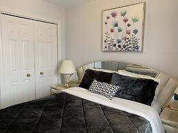 Susan's Villa B&B by Elevate Rooms