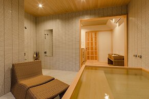 Arashiyama Benkei