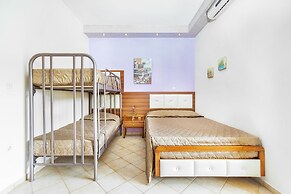 Lemon Garden Villa