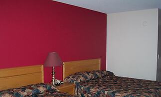 Model A Inn