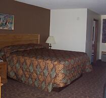 Model A Inn