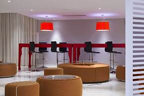 Radisson Blu Resort & Thalasso, Hammamet