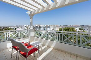 Radisson Blu Resort & Thalasso, Hammamet