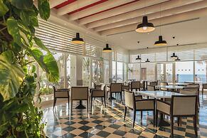 Radisson Blu Resort & Thalasso, Hammamet