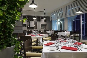 Radisson Blu Resort & Thalasso, Hammamet