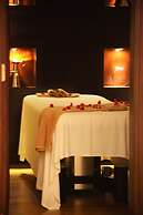 Radisson Blu Resort & Thalasso, Hammamet