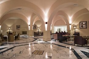 Radisson Blu Resort & Thalasso, Hammamet