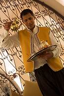 Radisson Blu Resort & Thalasso, Hammamet