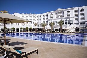 Radisson Blu Resort & Thalasso, Hammamet