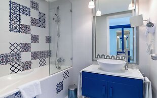 Radisson Blu Resort & Thalasso, Hammamet