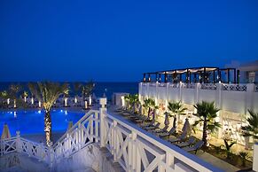 Radisson Blu Resort & Thalasso, Hammamet