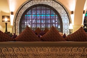 Radisson Blu Resort & Thalasso, Hammamet