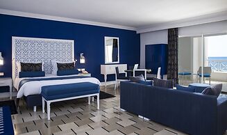 Radisson Blu Resort & Thalasso, Hammamet