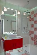 Radisson Blu Resort & Thalasso, Hammamet
