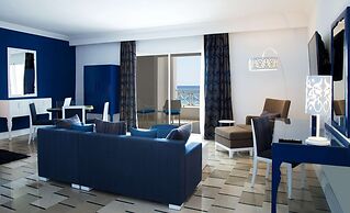 Radisson Blu Resort & Thalasso, Hammamet