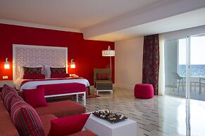 Radisson Blu Resort & Thalasso, Hammamet
