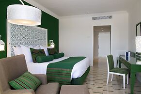 Radisson Blu Resort & Thalasso, Hammamet