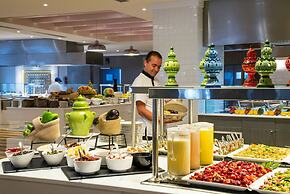 Radisson Blu Resort & Thalasso, Hammamet