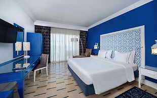 Radisson Blu Resort & Thalasso, Hammamet