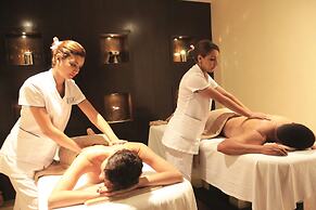 Radisson Blu Resort & Thalasso, Hammamet