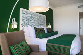 Radisson Blu Resort & Thalasso, Hammamet