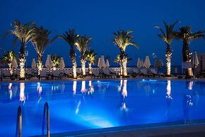 Radisson Blu Resort & Thalasso, Hammamet