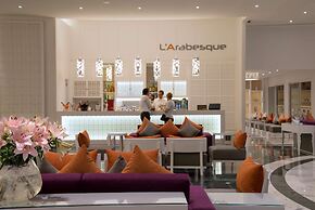 Radisson Blu Resort & Thalasso, Hammamet