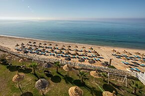 Radisson Blu Resort & Thalasso, Hammamet